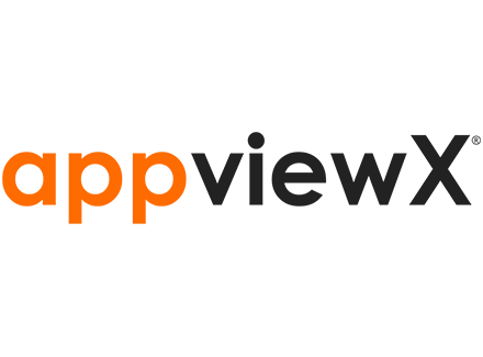 appviewX-partner-logo